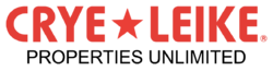 MLS Logo